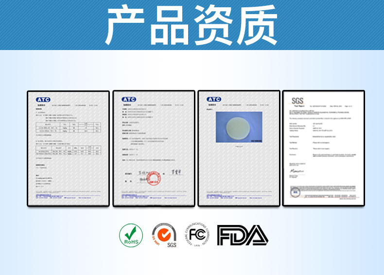 中秋月餅?zāi)＞吖枘z