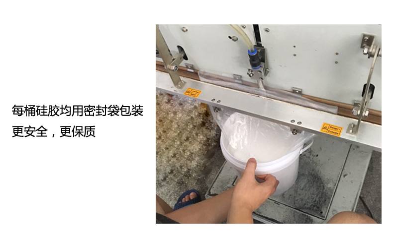 建筑裝飾模具硅膠